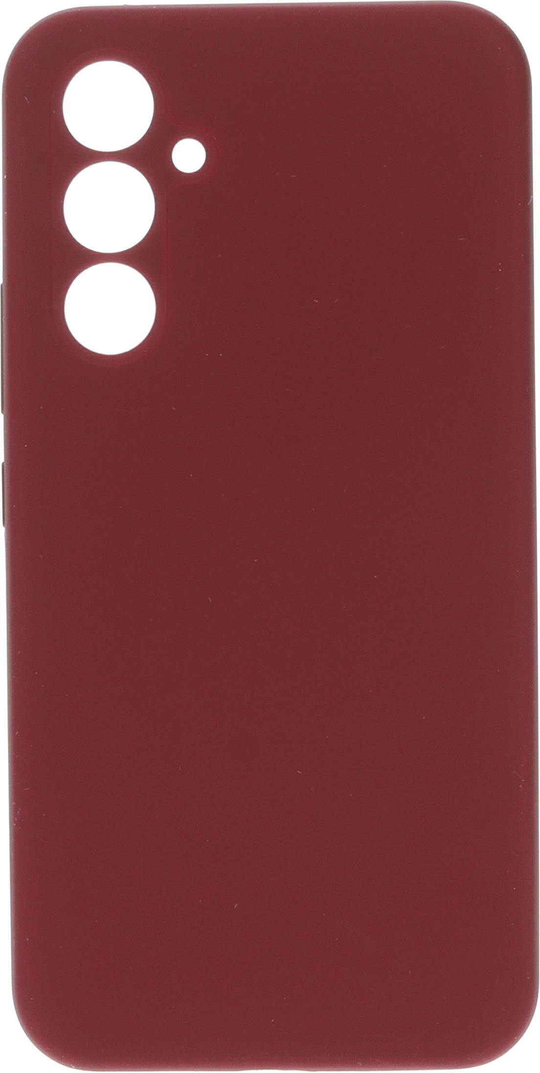 Mobiparts Silicone Cover Samsung Galaxy A54 – image 6