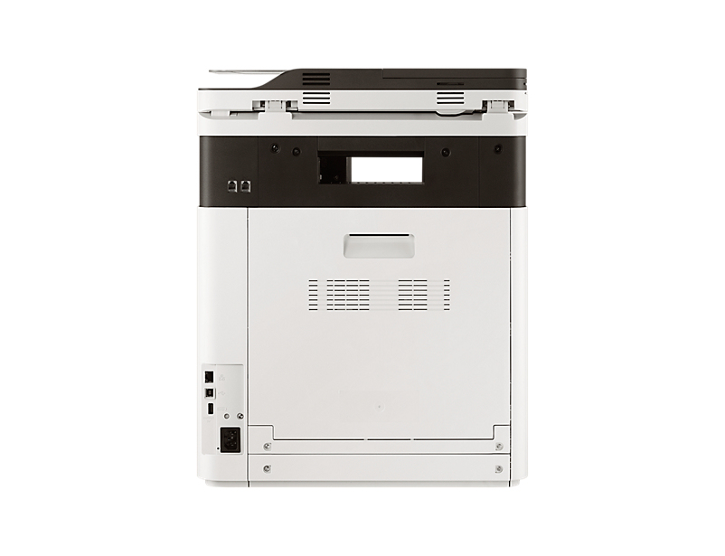 Samsung Xpress SL-C4060FX multifunction printer Laser A3 – image 2