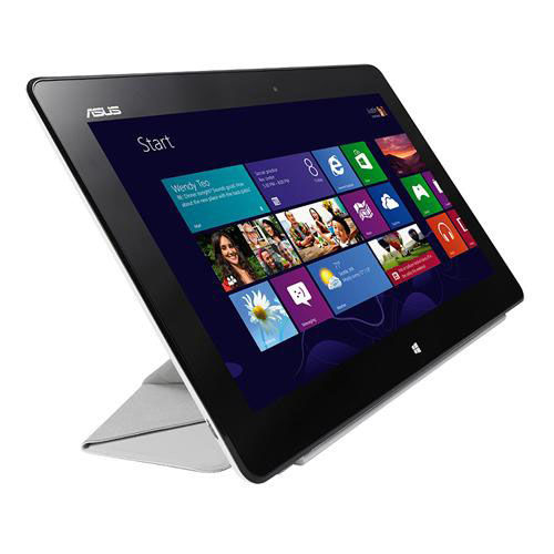ASUS VivoTab Smart ME400CL-1B100W tablet – image 1