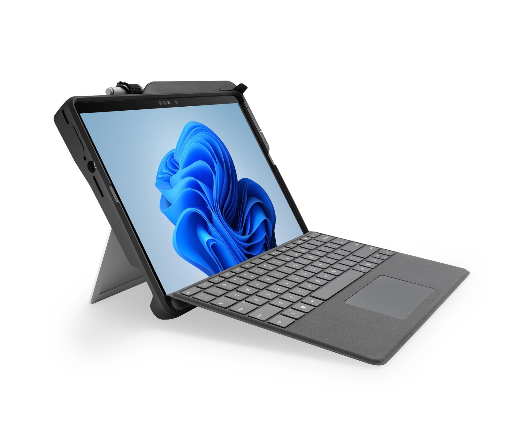 Kensington K97620WW tablet case – image 2