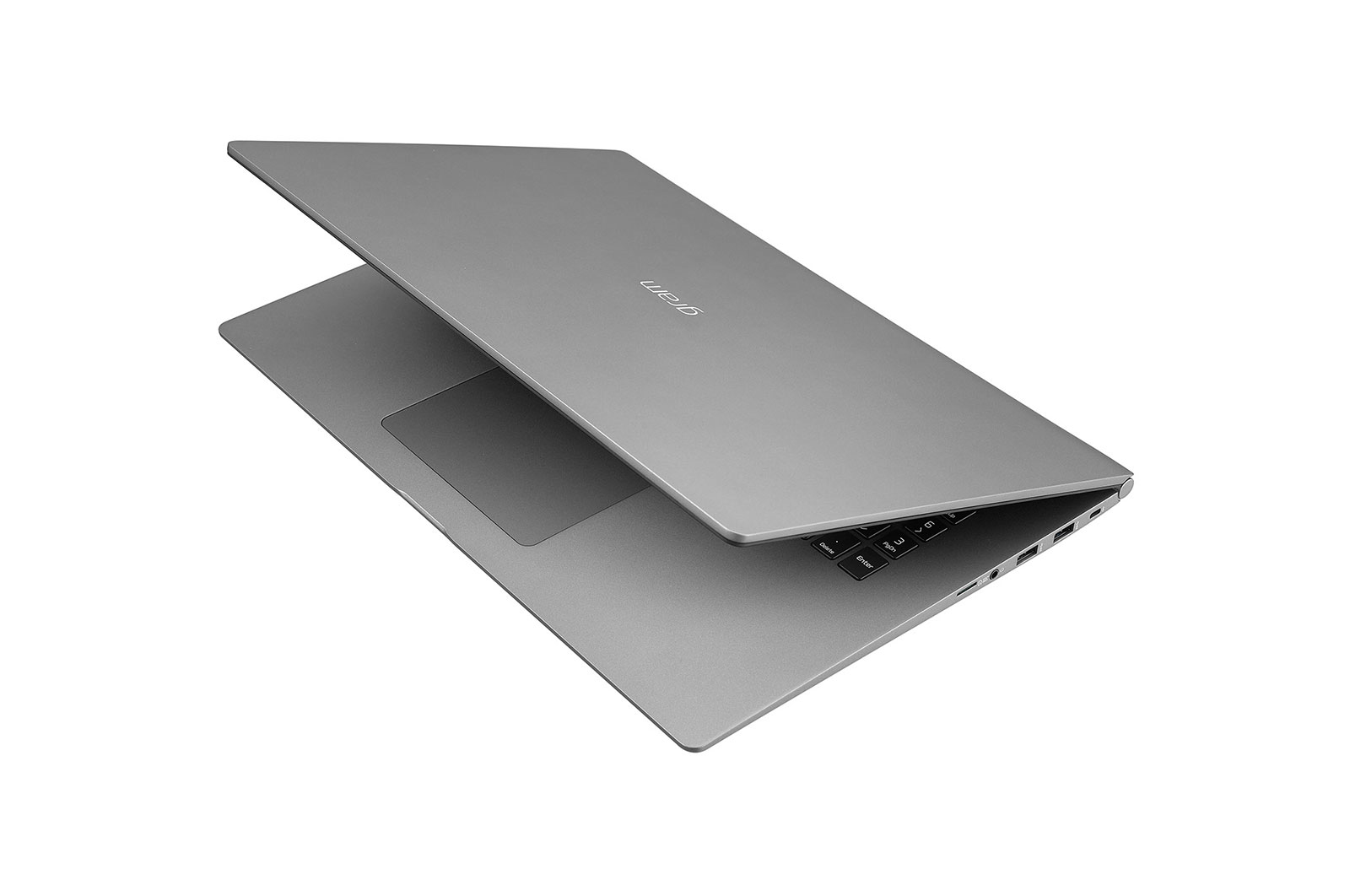 LG Gram 17Z990-V.AA77A1 laptop Intel® Core™ i7 i7-8565U – image 6
