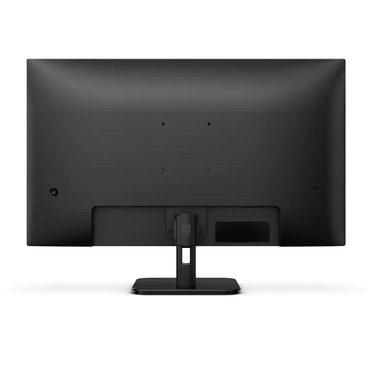 Philips 5000 series 32E1S5900/93 computer monitor – image 6