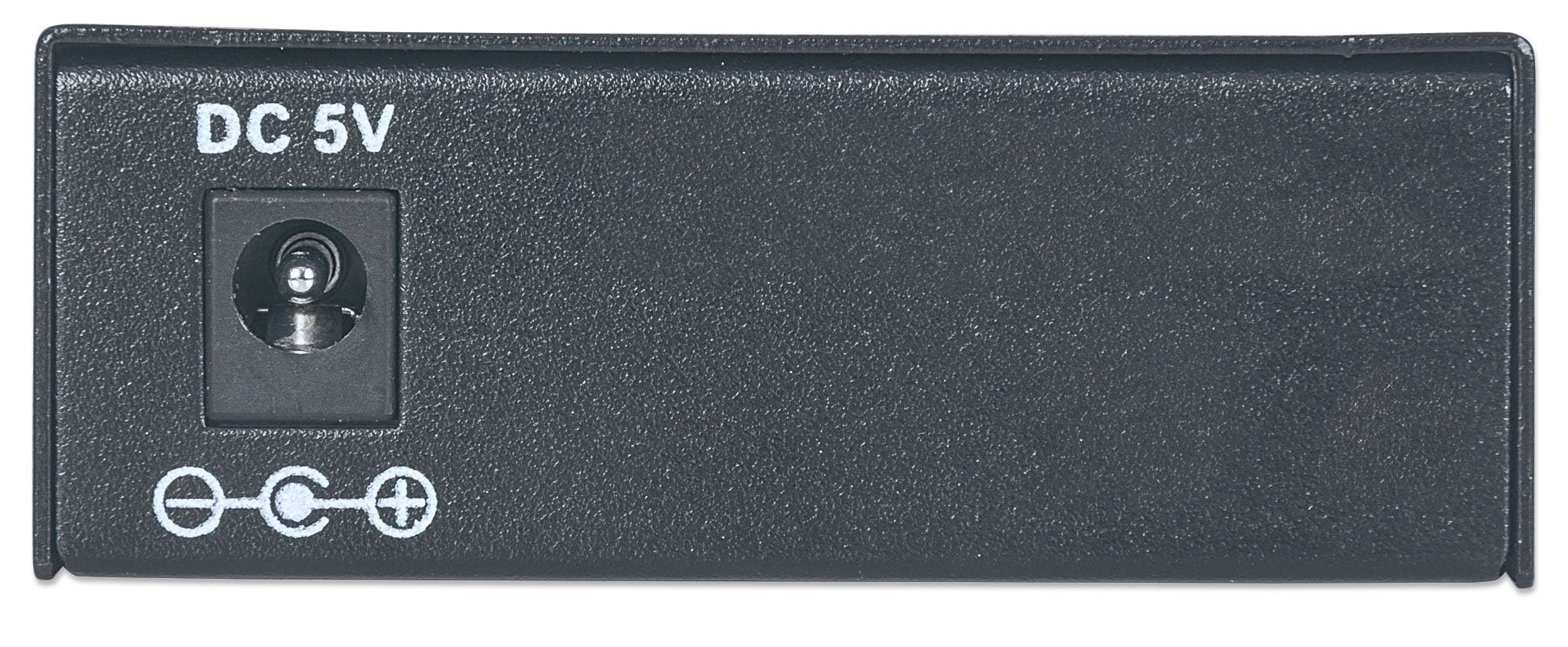 Intellinet Fast Ethernet WDM Bi-Directional Single Mode Media Converter, 10/100Base-Tx to 100Base-Fx (SC) Single-Mode, 20 km (12.4 mi.), WDM (Rx1310/Tx1550) – image 6