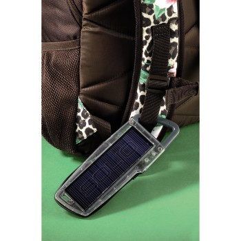 Hama Solio "H1000" – image 4