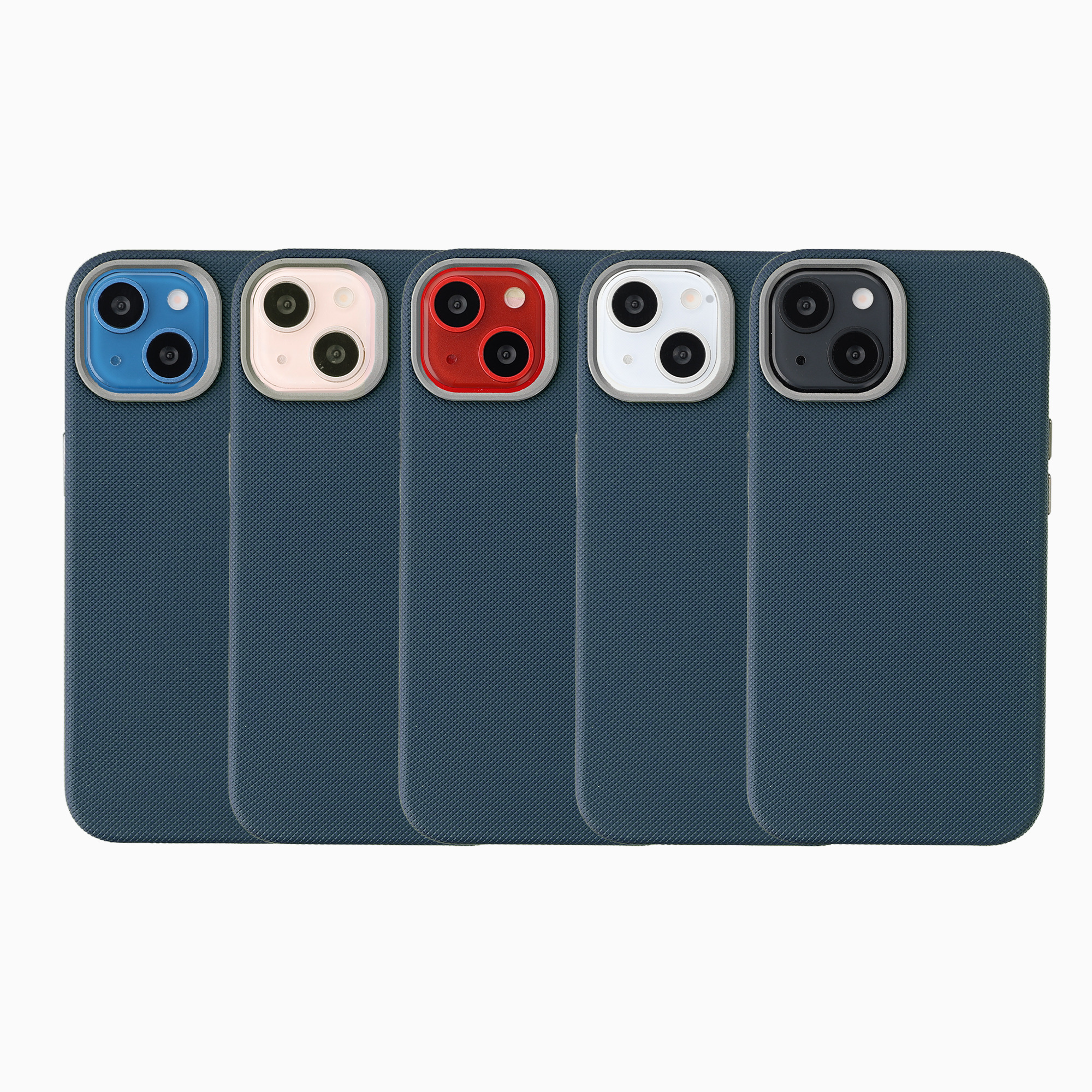 Accezz SH00098349 mobile phone case – image 3