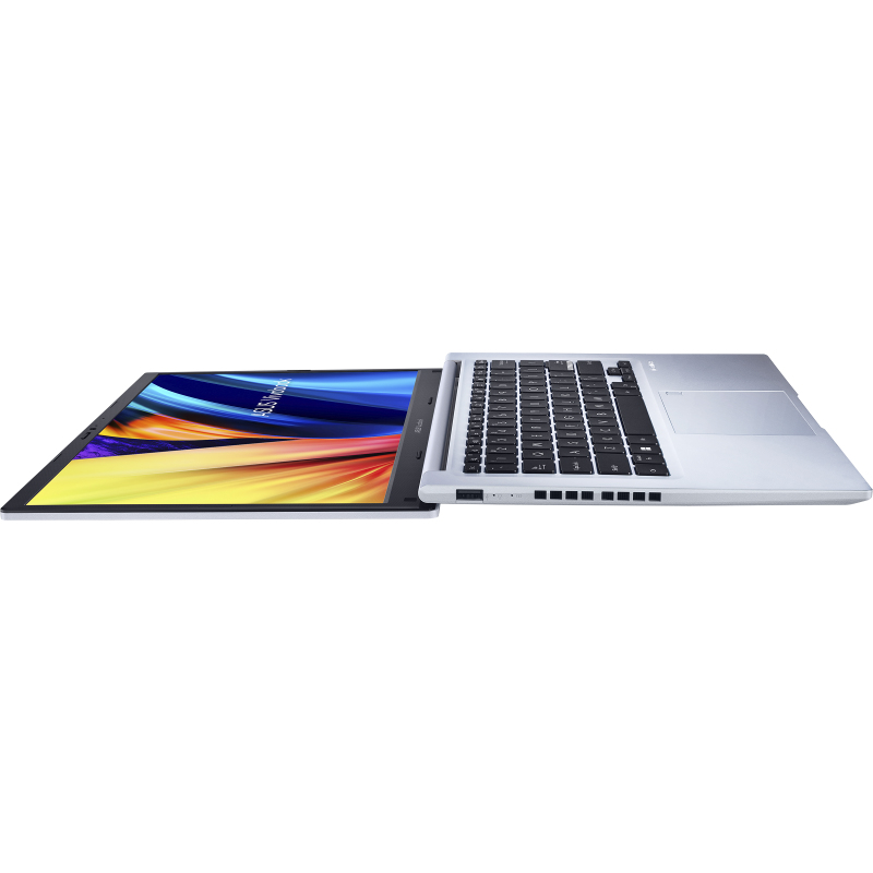 ASUS Vivobook 14 A1402ZA-IPS753 laptop Intel® Core™ i7 i7-1260P – image 6