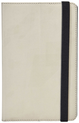 Case Logic CBUE-1207 Concrete – image 2