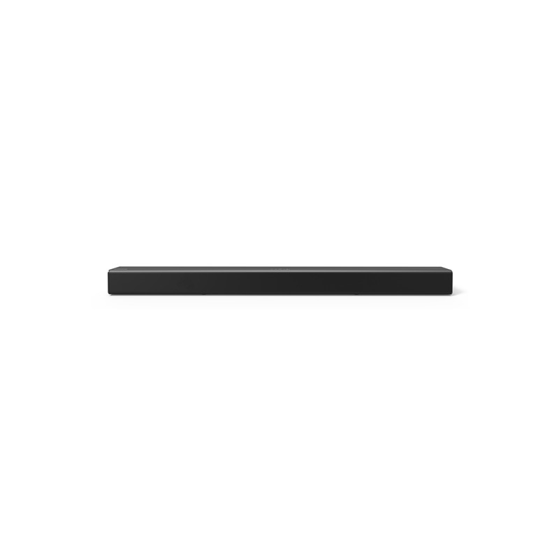 Magnavox MSB-3610/F8 soundbar speaker Black 2.1 channels – image 4