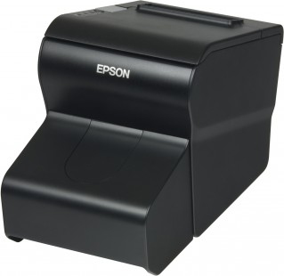 Epson TM-T88V-DT (526A1)