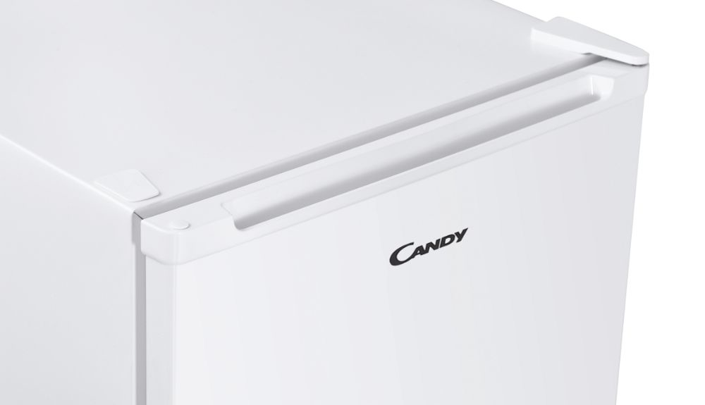 Candy COHS 38FW – image 7