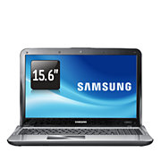 Samsung NP-SF511H – image 4