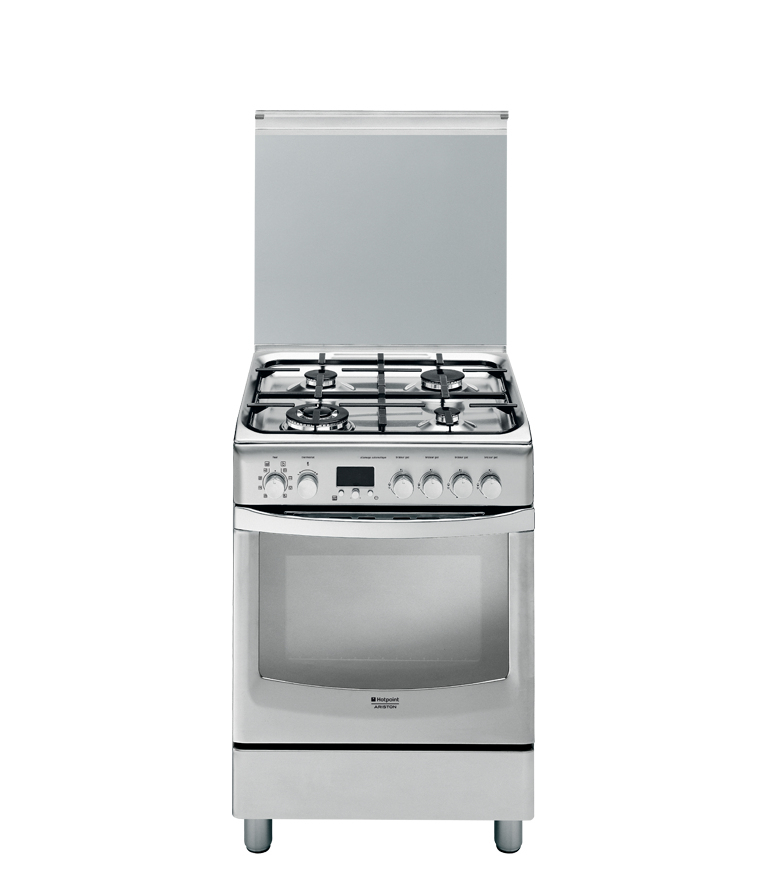 Hotpoint CX65SFA X F /HA