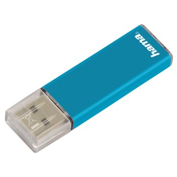 Hama 00104388 USB flash drive – image 1