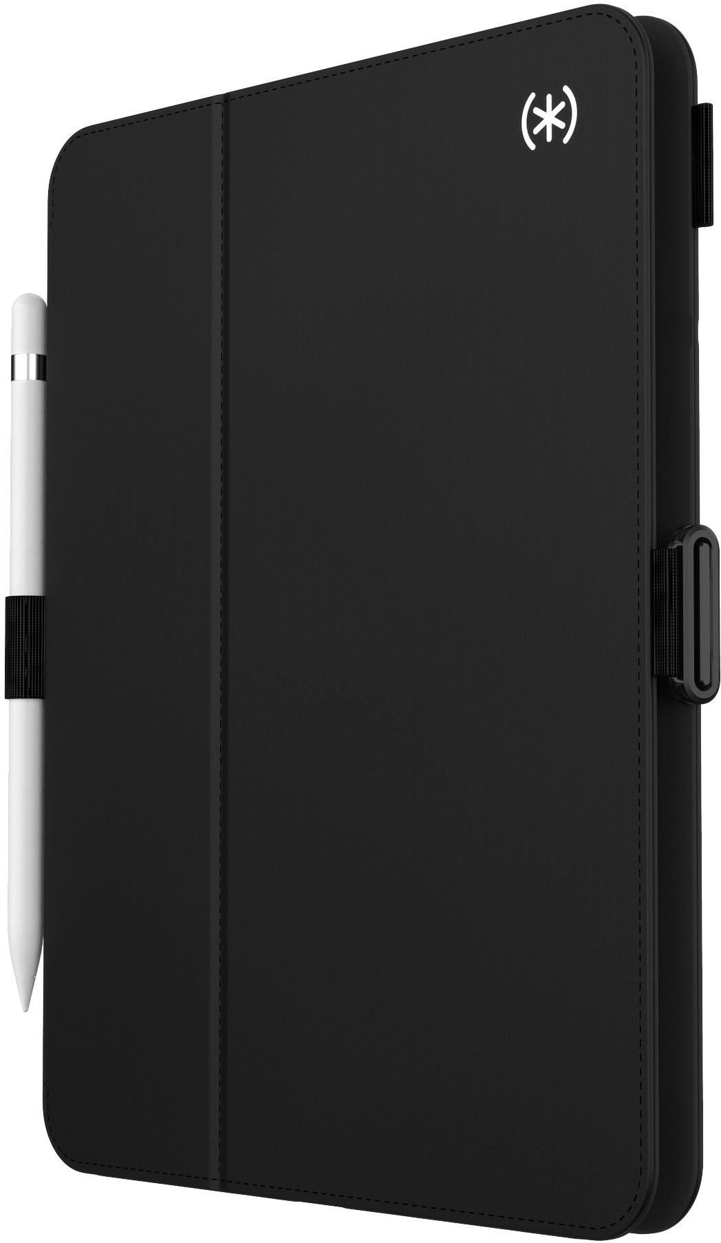 Speck Balance Folio 27,7 cm (10.9") Noir