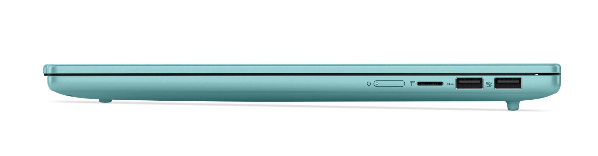 Lenovo IdeaPad Slim 5 14IPH11 Copilot+ PC – image 2