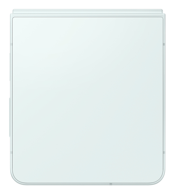 Samsung Galaxy Z Flip7 ( .com Only) – image 3