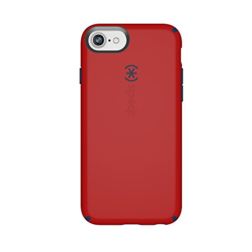 Speck 103161-6581 mobile phone case – image 4
