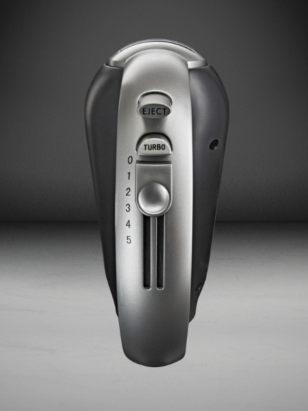 Gorenje M605B mixer Hand mixer – image 3