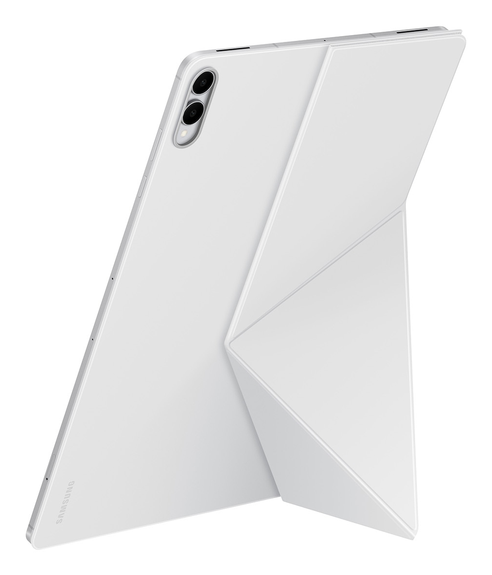 Samsung Smart Book Cover - Galaxy Tab S11 Ultra – image 6