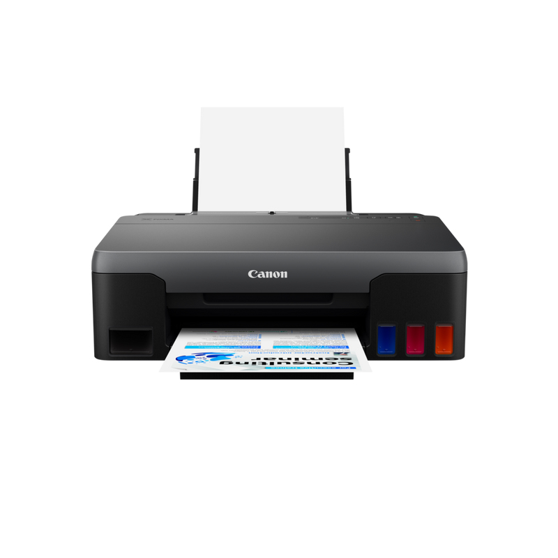 Canon G1520 MegaTank – image 4