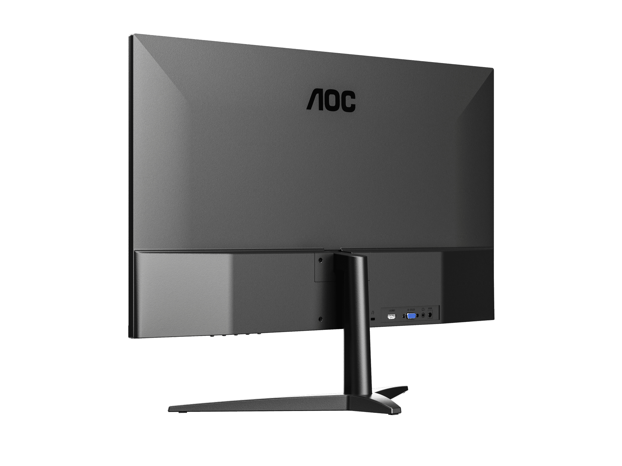 AOC B1 24B1XH2 computer monitor – image 7