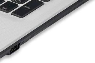 Acer Aspire E E5-573-51K2 Intel® Core™ i5 i5-5257U Laptop – image 6