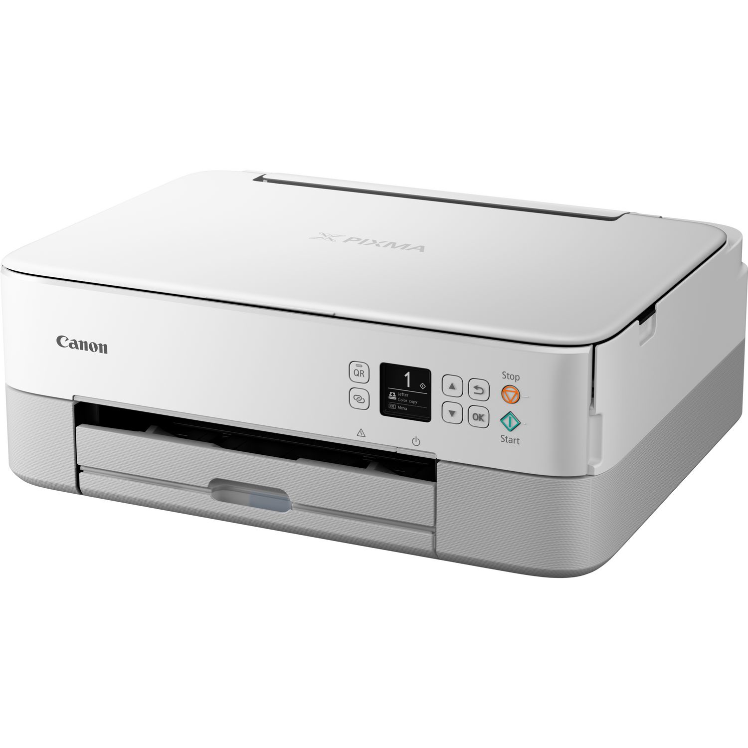 Canon PIXMA TS5351 Inkjet A4 – image 2