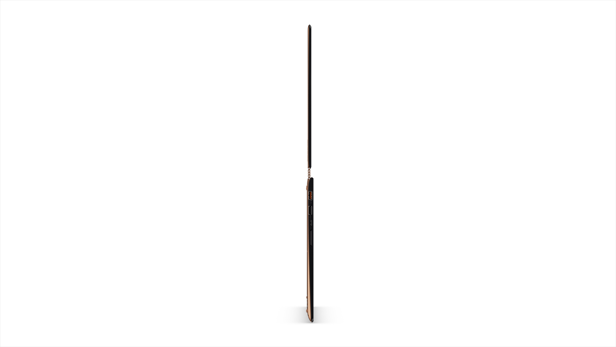 Lenovo Yoga 900s – image 7