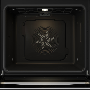 Gorenje BOS67372CLI 77 L Beige – image 7