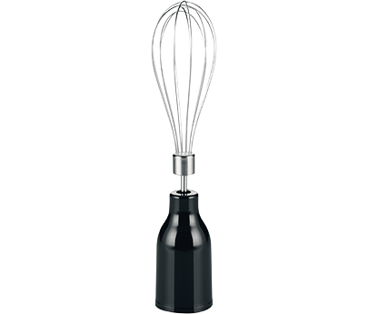 Tefal SlimForce HB853A – image 7