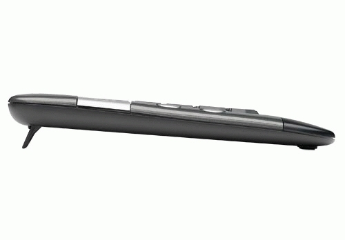 Trust Wireless Laser MediaPlayer Deskset DS-4700R BE – image 4