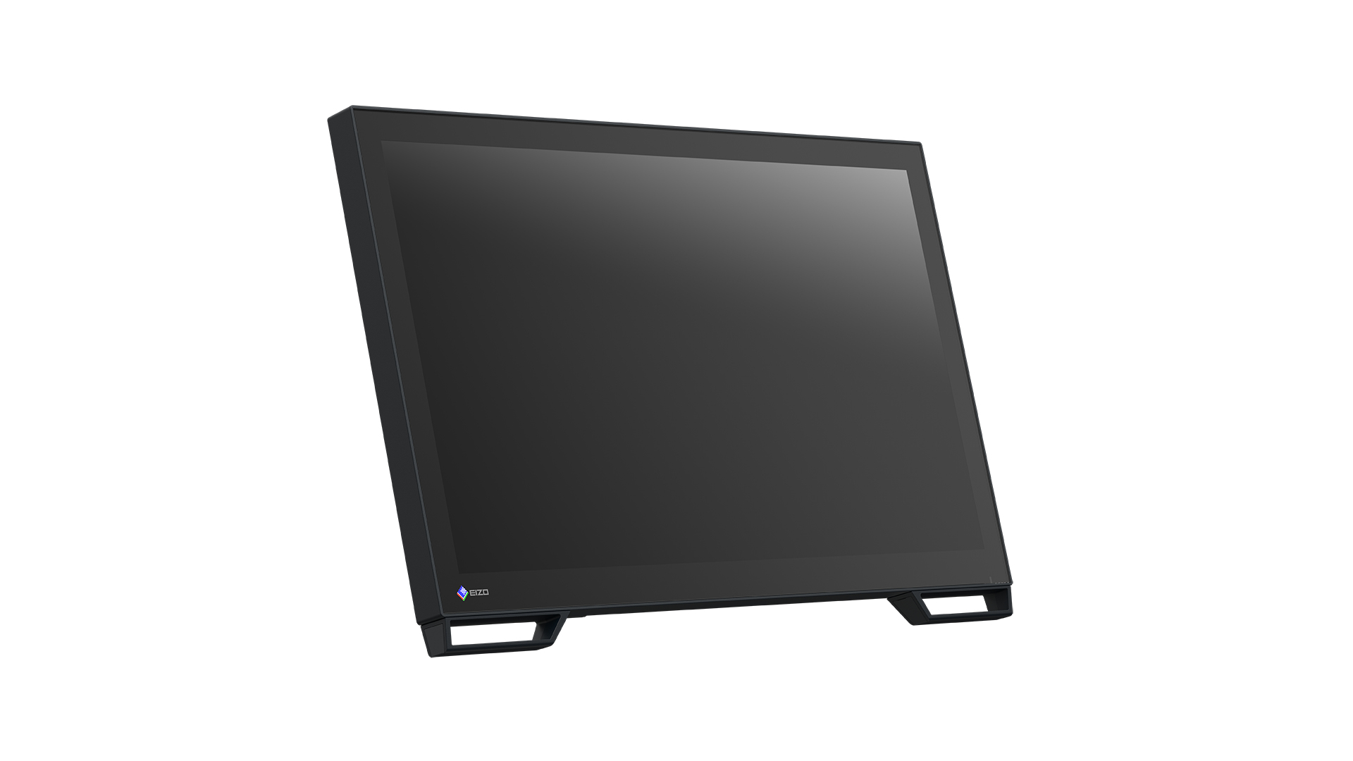 EIZO RadiForce MS236WT computer monitor – image 8