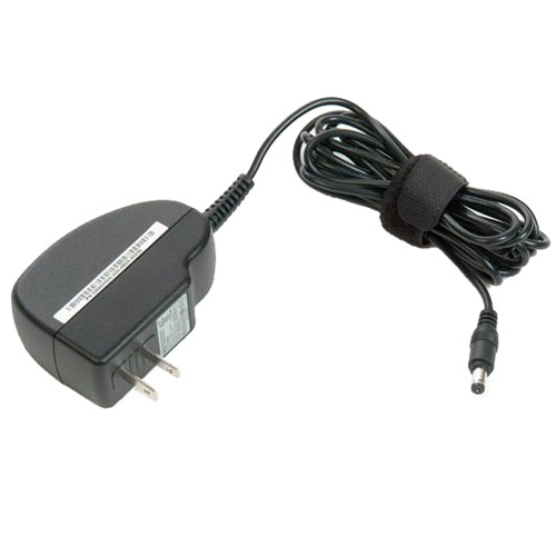 Dell AC Adapter 30W