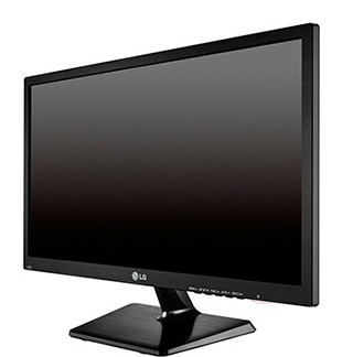 LG 22M37D-B.AUS computer monitor – image 3