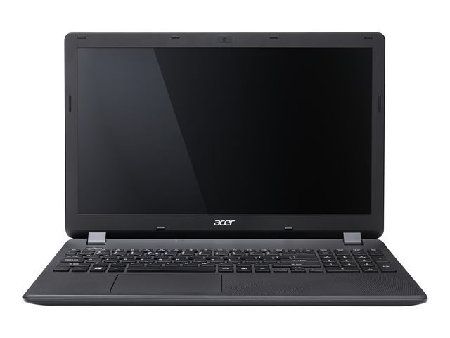 Acer Aspire ES1-531-P5BB Intel® Pentium® N3700 Laptop – image 1