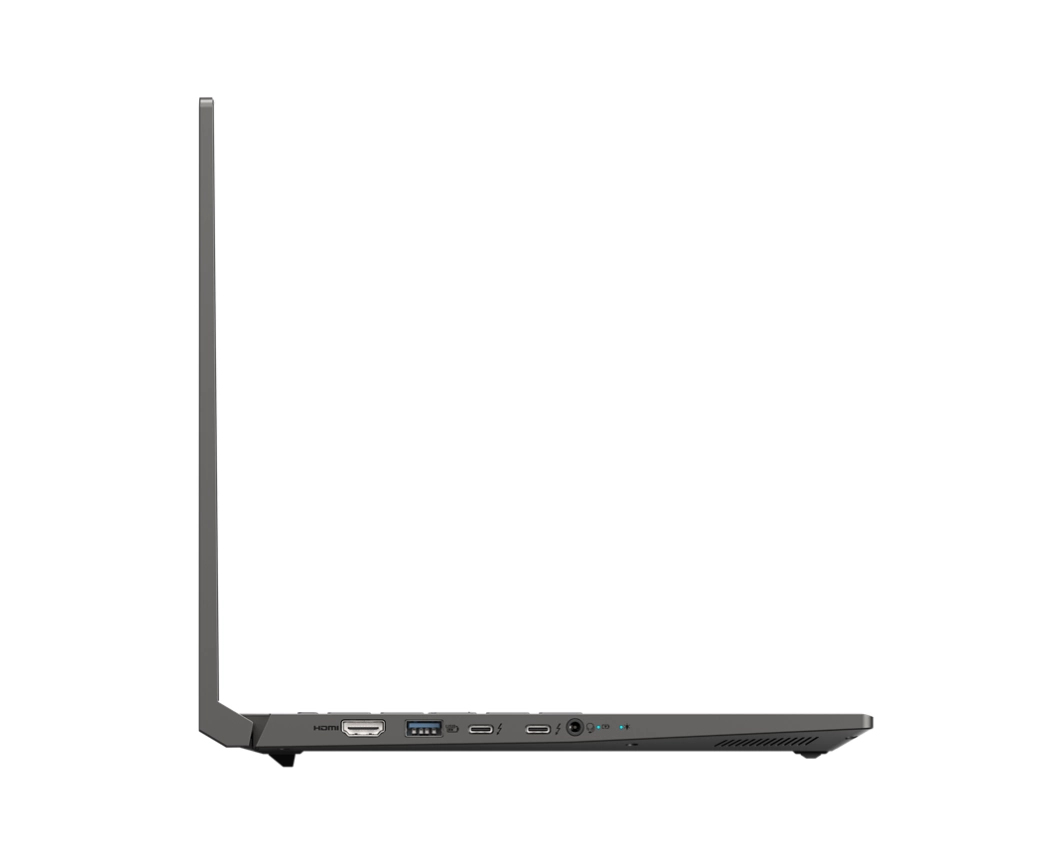 Acer 14 SFX14-71G-72LL – image 4