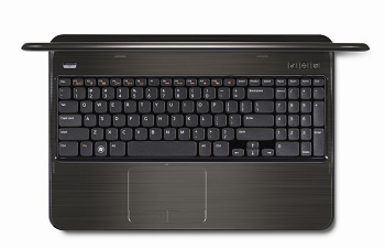 Dell Inspiron 5110 – image 2