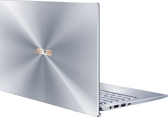 ASUS Zenbook 14 UM431DA-AM020T AMD Ryzen™ 7 3700U Laptop – image 6