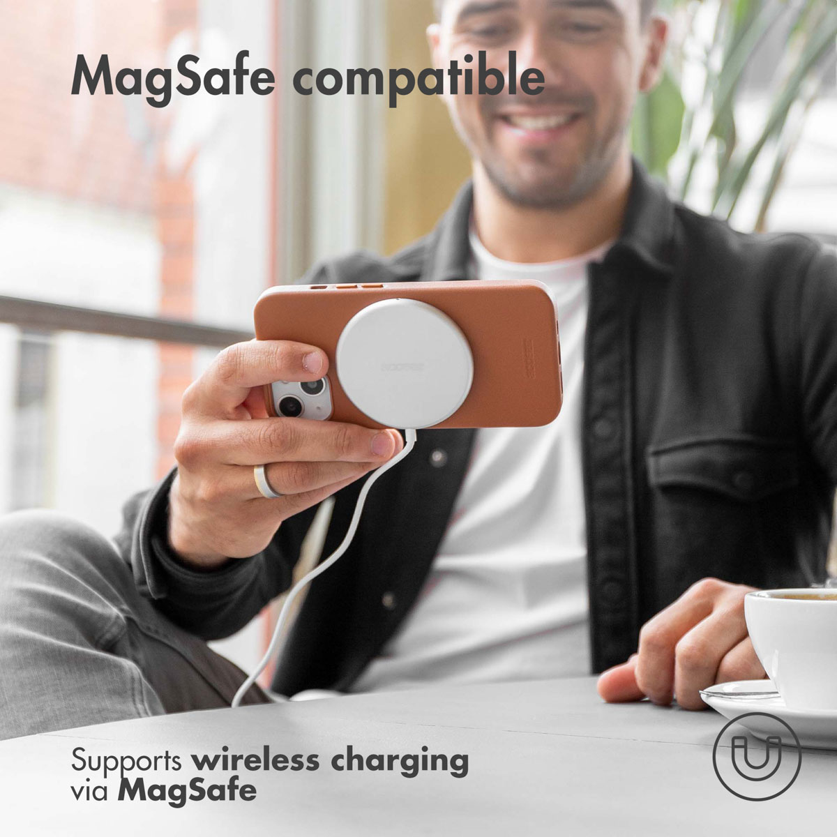Accezz iP12-5444876403 mobile phone case – image 4