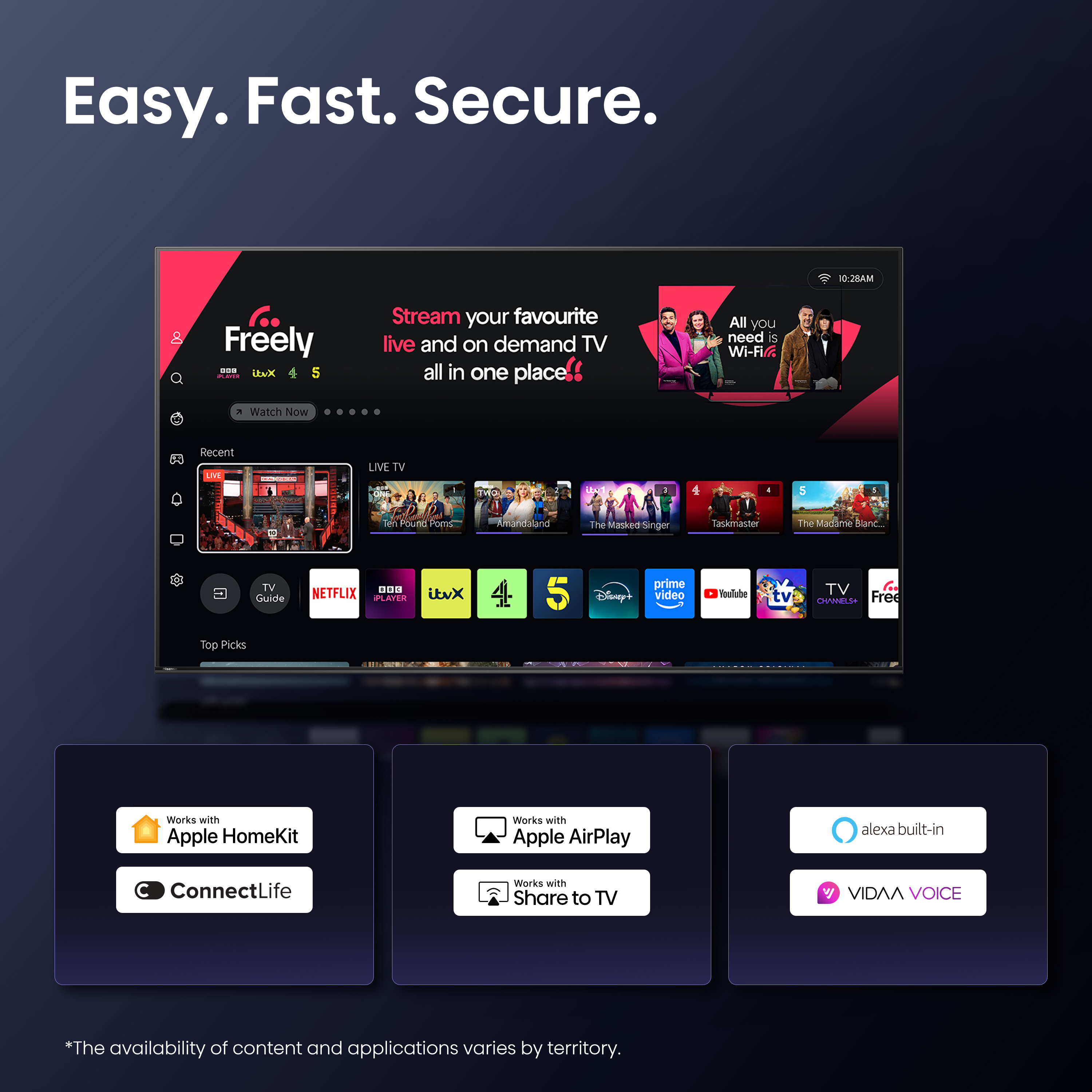 Product Gallery