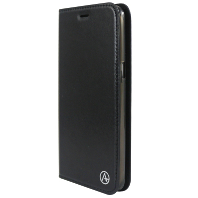Emporia LTB-NAP-S9PL-B mobile phone case – image 2