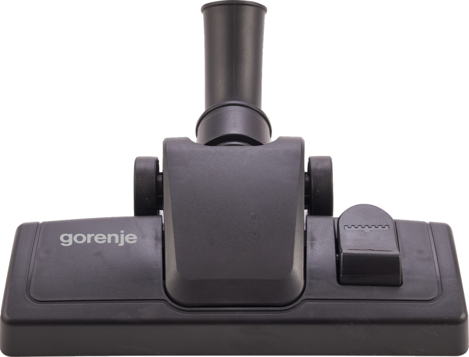 Gorenje VCE08GAPGOCY – image 8