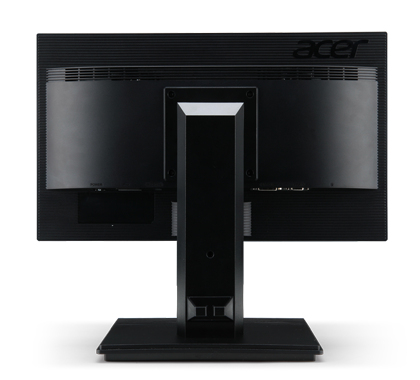 Acer B206HQL Bympr – image 4