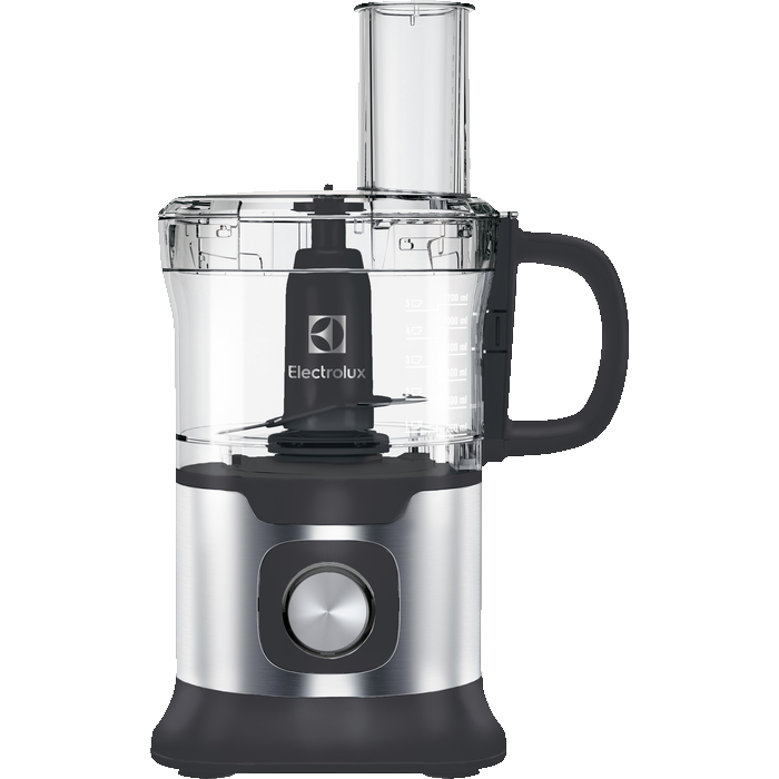 Electrolux E5FP1-4GB food processor – image 3