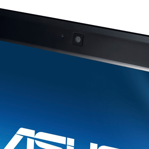 ASUS K52JK-SX019V laptop Intel® Core™ i3 i3-350M – image 6