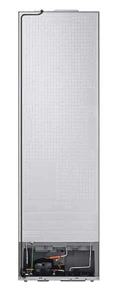 Samsung RL38T775DSR/EG fridge-freezer Freestanding – image 4