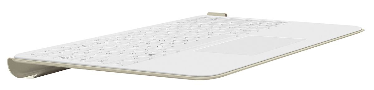 ASUS Transformer Mini T103HAF-GR070T Intel Atom® x5-Z8350 Hybrid (2-in-1) – image 7