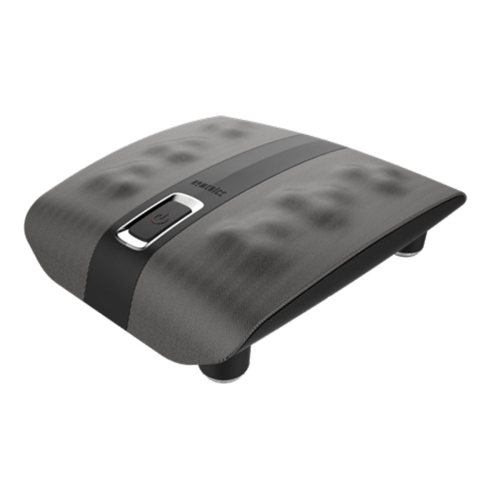 HoMedics FMS-271HA massager Foot
