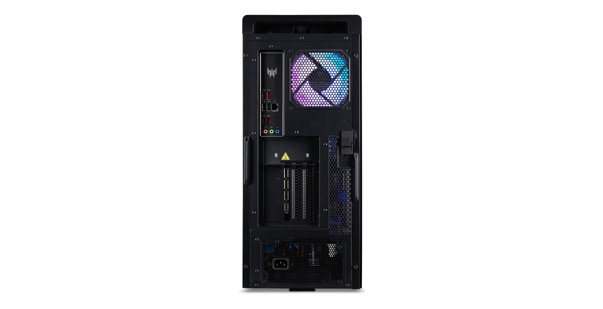 Acer PO7-655 I9K2664GL – image 5