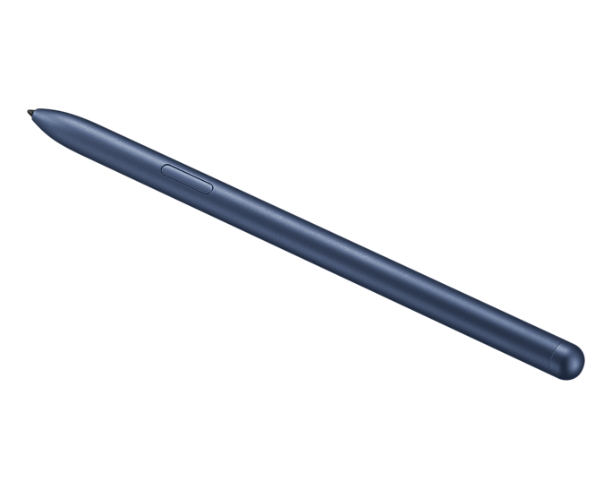 Samsung EJ-PT870BNEGEU stylus pen Navy – image 3